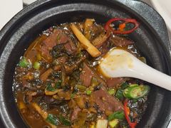 -新雅粤菜馆(南京东路店)