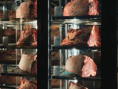 -404干式熟成牛排馆•聚会餐厅