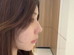 -海底捞火锅(丰尚国际广场店)