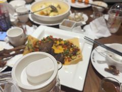 -湘约东方(民星路店)