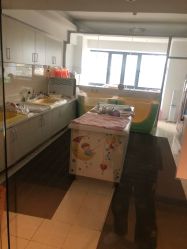 -爱月坊产后护理中心(万达店)