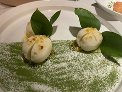 -華府Deluxe(兴业太古汇店)