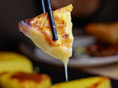 -品质伊骊新疆菜(紫金店)