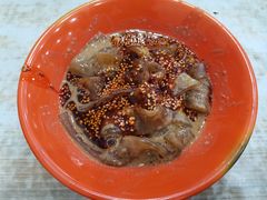 宽粉-屈礼洪