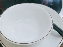-专业跳跳蛙·彭彭老铺(步行街店)