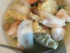 -杭州新新饭店·1913餐厅