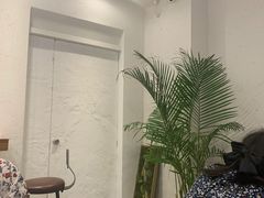 -甜心闲生传统手工冰粉(人民广场店)