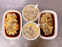 -源记肠粉(华贵路店)