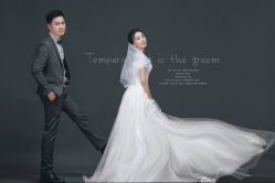 -女王风尚STUDIO·轻奢化定制