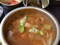 -青松大叔的店(东财店)