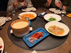 -拾久(朝阳公园店)