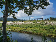 -里口山风景名胜区
