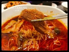 -金龙烧烤·牛肉面(西塔店)