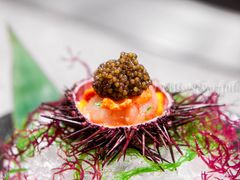 -Waku Ghin(滨海湾金沙店)