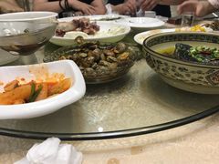-丰满楼