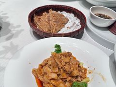 -望京辣宴·古法川菜(望京店)