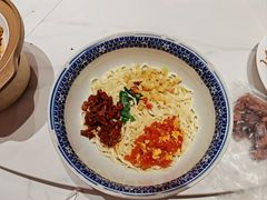 -华州老碗