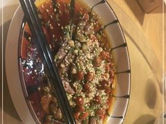 -虾饺妹·酒家(海珠广场店)