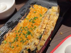 -胖哥俩肉蟹煲(福州仓山爱琴海店)