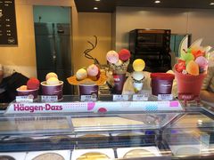 -哈根达斯(虹口店)