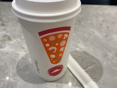 -必胜客(瑞虹店)