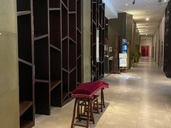 -胥城奥灶面·面之府(书香世家月亮湾酒店)