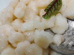 清炒河虾仁-和记小菜(东方店)