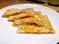 -荣家黄鱼面(南京西路店)