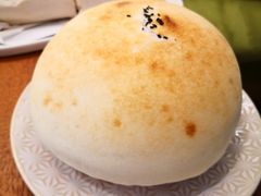 门萨夫香烤羊肉饭-ELI FALAFEL Lebanese&Mediterranean黎巴嫩美食(富城路店)