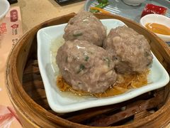 -点都德(大茶楼店)