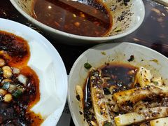 -泰宜担担面(黄泥塝总店)