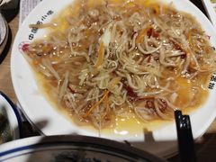 -直隶安家罩饼(复兴路店)