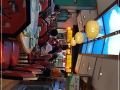 -六合居(温江店)