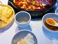 -周渝食惦酸菜鱼(青浦店)