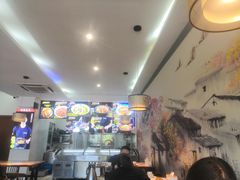 -川悦壹号·川菜(蠡溪路店)