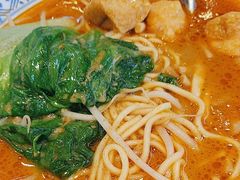 -南普陀素菜馆