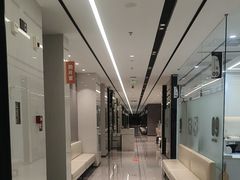 -深圳麦芽口腔医院(罗湖总院)