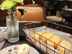 -西堤厚牛排(国瑞店)