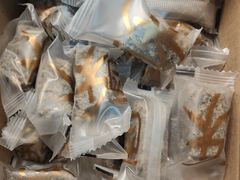 -南京冠生园(太平南路店)