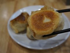 -老巷口川味火锅