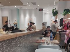 -乡村基(观音桥阳光世纪店)