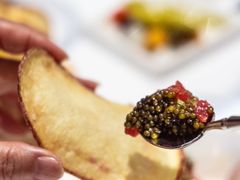 -Le Bistrot de Racine