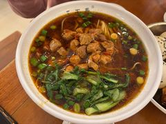 -三两春(崂山路店)