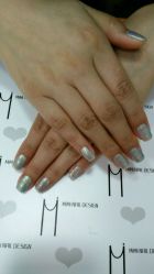 android_upload_pic-爱睫物语