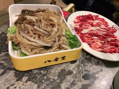 -八合里牛肉火锅(深圳光明大仟里二店)