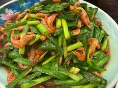 -绍兴名菜馆(可乐路店)