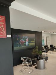 -付军剪艺JF ProSalon