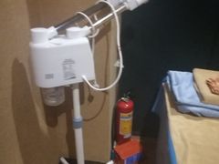 -柏悦SPA(君汇店)