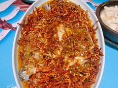 -醉长安(钟楼旗舰店)