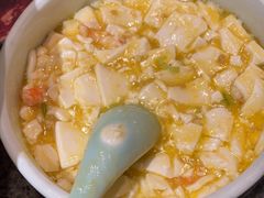 -南京大牌档(人民广场店)